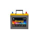 Bình ắc quy 12V 52AH Đồng Nai CMF 55B24 | Ắc Quy 247