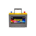 Ắc quy Đồng Nai 12V 70Ah CMF 80D26(R/L) | Ắc Quy 247