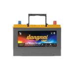 Bình ắc quy Đồng Nai 90Ah CMF 105D31(R/L) | Ắc Quy 247