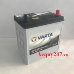 Ắc quy Varta 38Ah 42B20L chính hãng | Ắc Quy 147