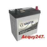 Ắc quy Varta 38Ah 42B20L chính hãng | Ắc Quy 147