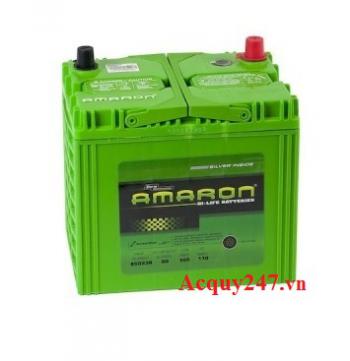 Ắc quy Amaron Hilife 55B24R