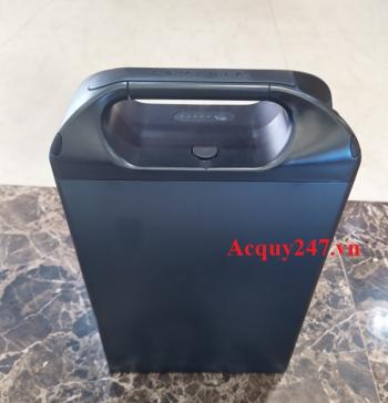 Ắc quy - Pin xe máy điện Vinfast Klara