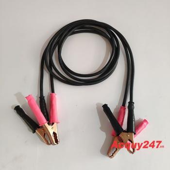 Dây câu bình ắc quy Kick One