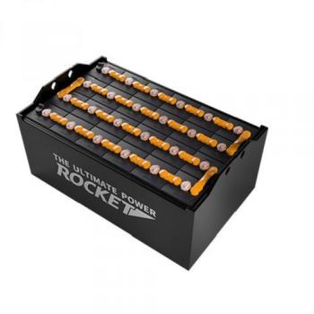 Ắc quy Rocket VCI335 335AH