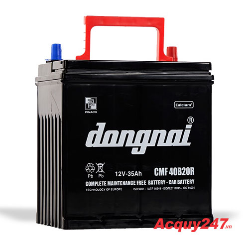 bình ắc quy khô đồng nai 35ah