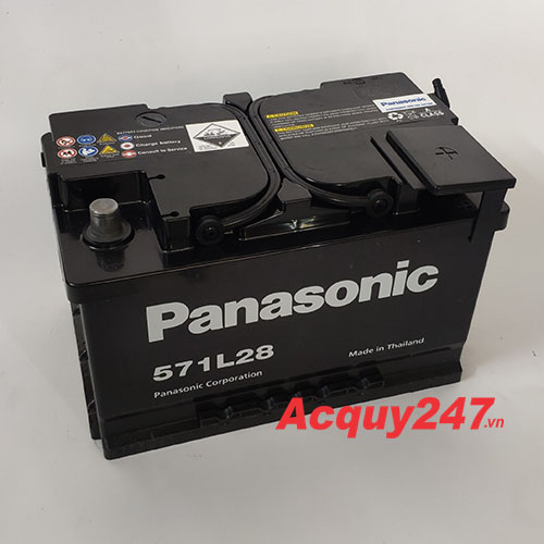 bình ắc quy 12v 71ah